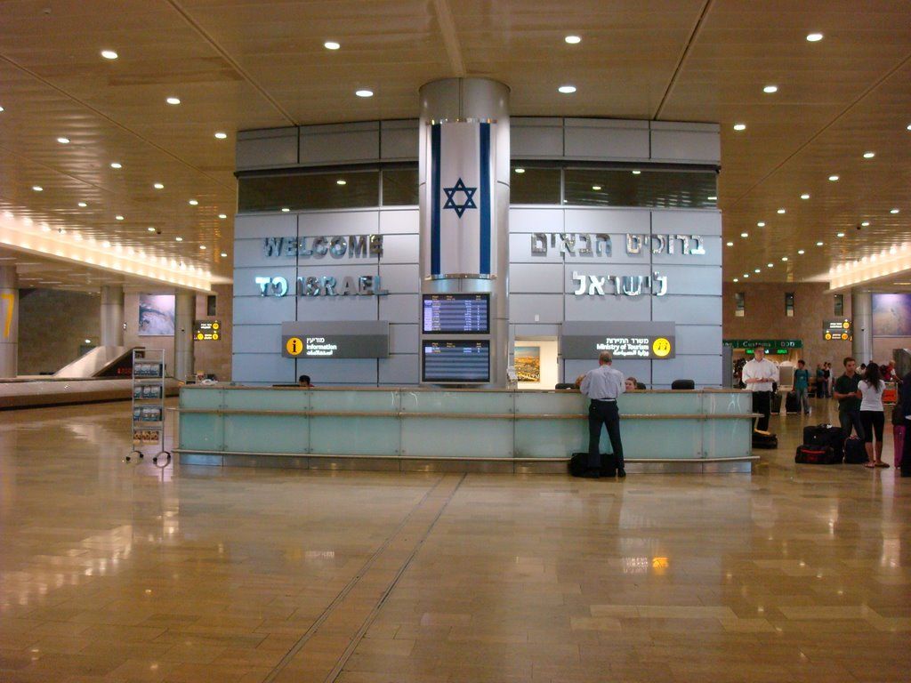 Аэропорт бен гурион вылет. Тель-Авив аэропорт Бен. Аэропорт им Бен Гуриона. Тель Авив Бен Гурион.