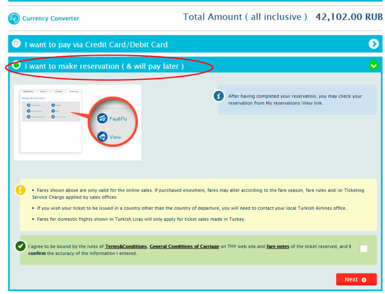 Бронь авиабилетов без оплаты для визы: лучшие способы