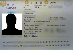 Изображение - Как получить гражданство японии yaponskoe-grazhdanstvo-310x215