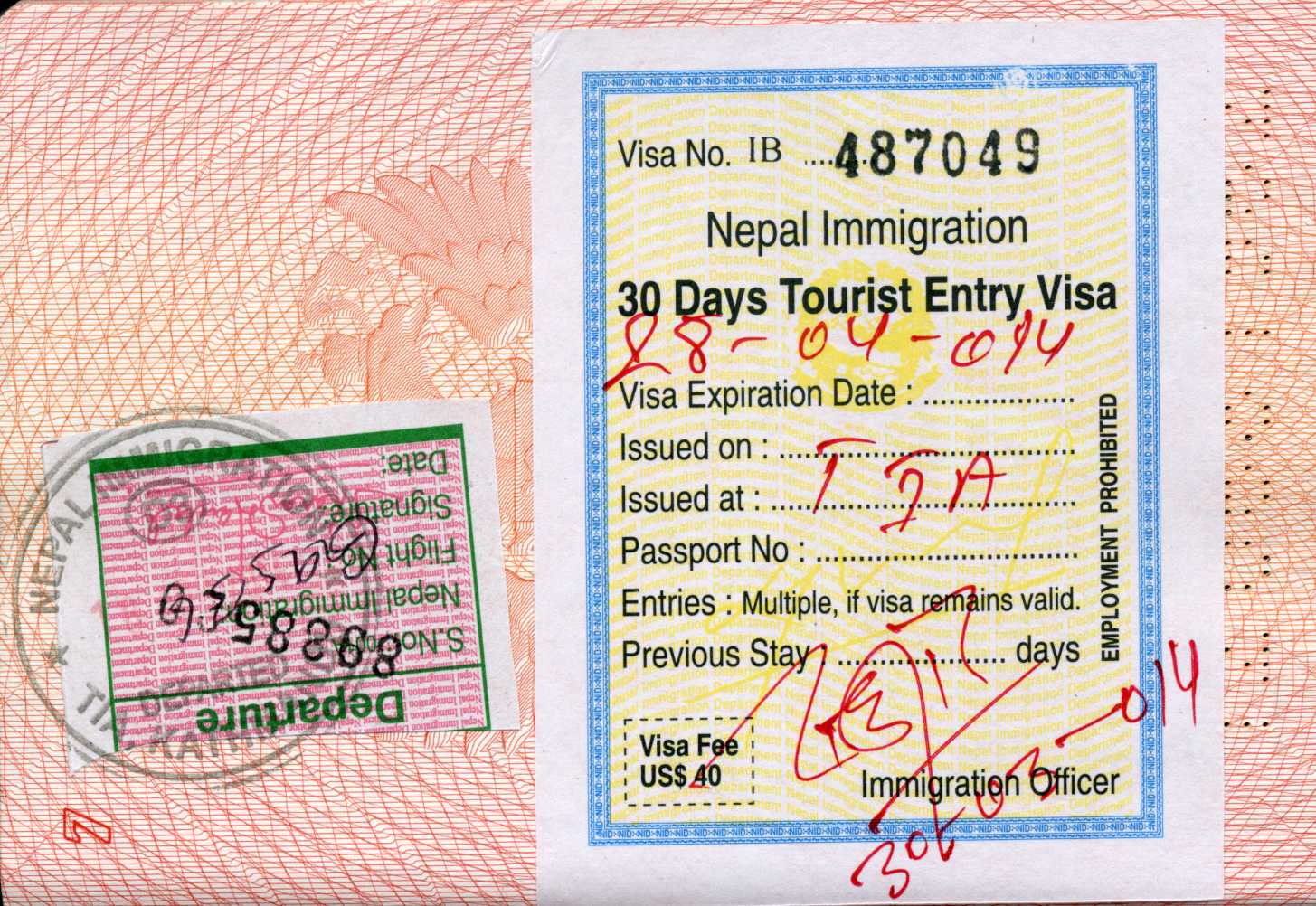 Виза киргиза. Непальская виза. Непал виза для россиян. Виза Катманду для россиян. Непал виза по прибытию.