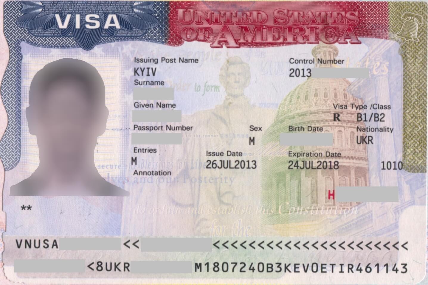 Виза в сша. Виза b1 b2 США что это. Американская виза. Туристическая виза в США.
