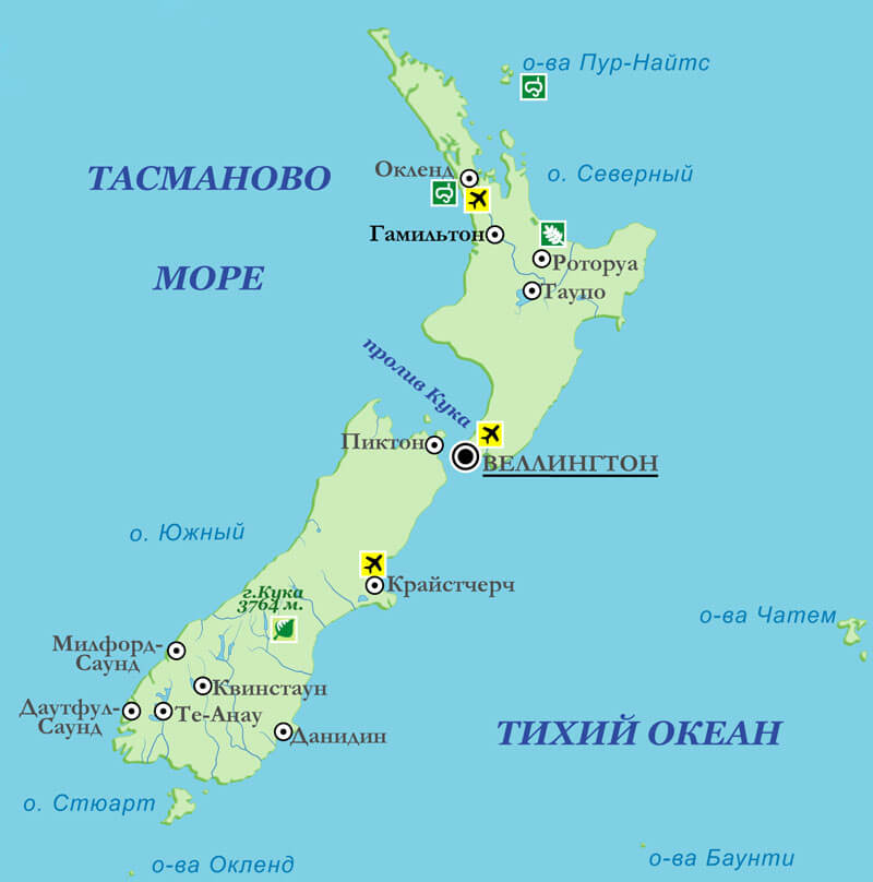 New zealand where. Новая Зеландия пролив Кука на карте. Пролив Кука на карте между северным и южными островами новой Зеландии. Остров новая Зеландия на карте. Новая Зеландия карта географическая.