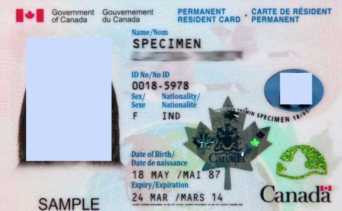 Изображение - Как получить гражданство канады гражданину россии grazhdanstvo-kanady-2-682x420