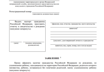 Изображение - Документ подтверждающий гражданство рф dokument-podtverzhdauschij-frazhdanstvo-rf-340x235