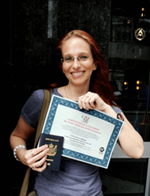 Новая зеландия получение гражданства. Гражданство новой зеландии. Гражданство новой зеландии. Новая зеландия гражданство. Гражданство антарктиды.